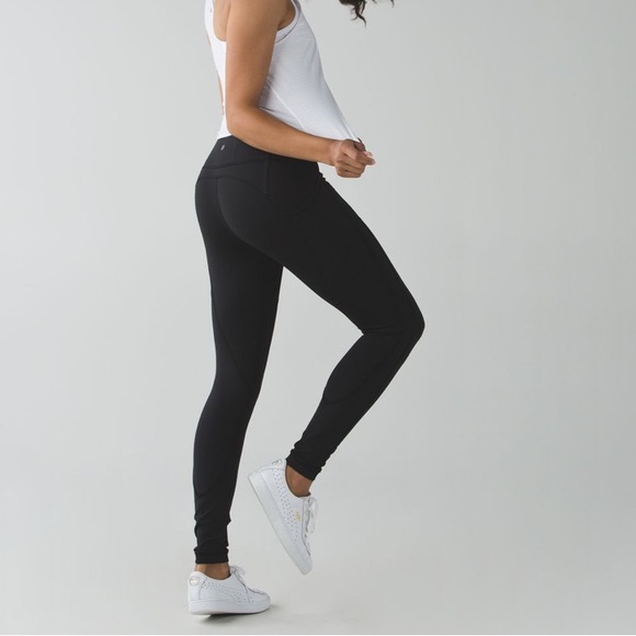 Lululemon All The Right Places Pant II - Picture 7 of 13